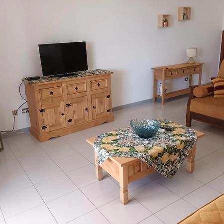 Appartement Vacanze Sicilia à Trappeto  Extérieur photo