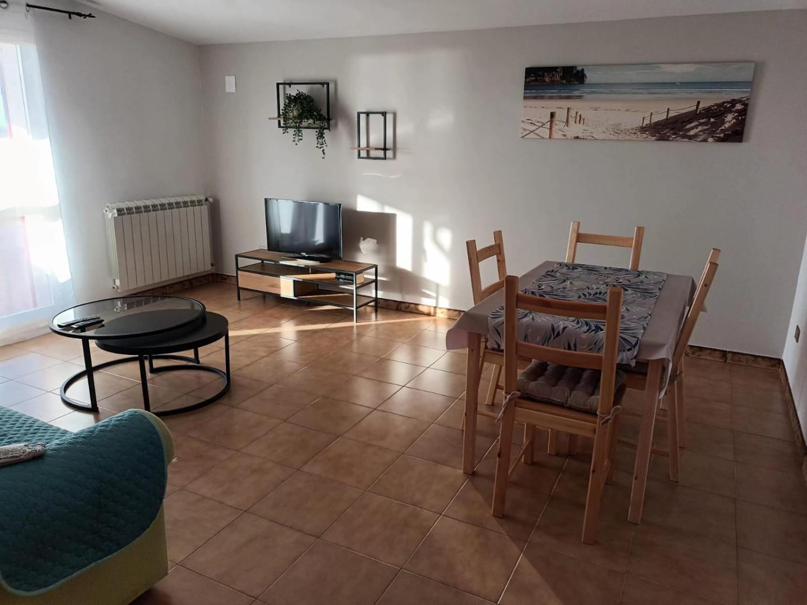 Appartement Vacanze Sicilia à Trappeto  Chambre photo
